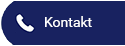 Telefonbutton - Kontakt